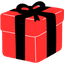 Nituze Logo
